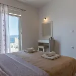One-bedroom In Komarna