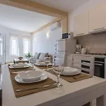 Apartman One-bedroom In *