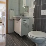 One-bedroom In Komarna
