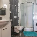 One-bedroom In Apartman *