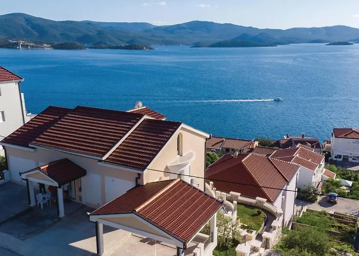 Διαμέρισμα One-bedroom In *