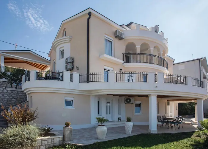 Διαμέρισμα One-bedroom In *