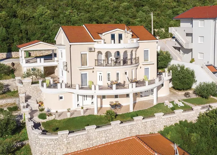 Διαμέρισμα One-bedroom In *