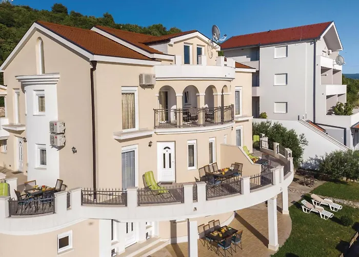 One-bedroom In Apartament
